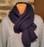 GasyTiana kasmír sál