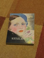 Aukciós katalógus gyűjtemény / ÚJSZERŰ állapotban