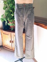 Sherpa nadrág (32, M)