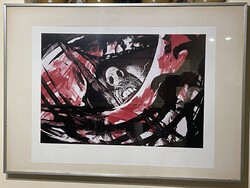 Halbauer Ede -Önexráráció