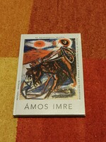 Híres festők életét bemutató könyvek