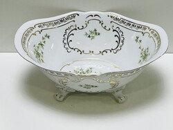 ÚJ! Hollóhzi Erika mintás kínáló