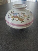 Ritka különleges teaszűrő, Keleti kínai