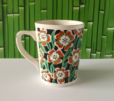 Old Granit Kispest Ceramic Nostalgia Mug, Cup