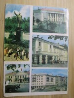 Fehéroroszország,Grodno,Hrodna,lengyel–litván államszövetség legfontosabb városa volt a 16.sz. l