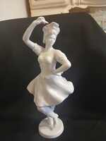 Csárdás királynő