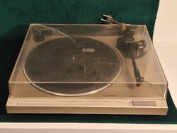 Pioneer PL-2 lemezjátszó
