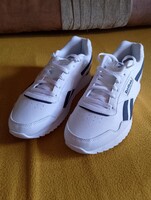 Reebok sport cipő 44.5