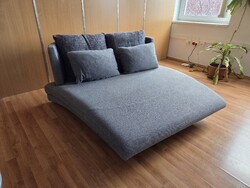 Rolf Benz 2800 Lounge Fotel