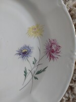 Khala 28 cm átmérőjű tál