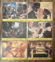 Indiana Jones film képek