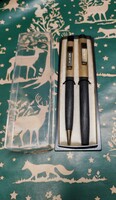 Fountain pen. Ballpoint pen set. Please read the product description.