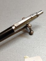 Pevdi pax  golyóstoll.