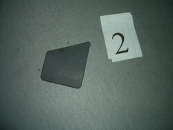 Opel Corsa B bal hátsó lengéscsillapító torony ajtó