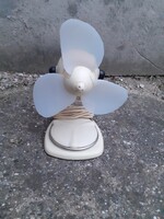 Ventilátor asztali
