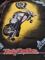 NEM HASZNÁLT VAGÁNY 55X55 CM MOTOROS KENDŐ