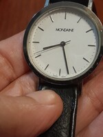 Mondaine női karóra eladó