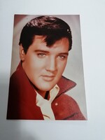 Elvis Presley  MTI eredeti fotó  1015
