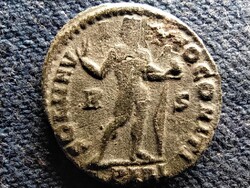 Római Birodalom I. Nagy Constantinus (306-337) Follis SOLI INVICTO COMITI