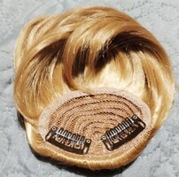 2 csatos vadi uj póthaj