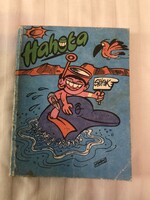 Hahota 36.szám