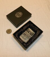 GUINNESS öngyújtó. ÚJ!