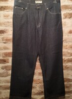 Férfi farmer Regular Fit 34x32 cm