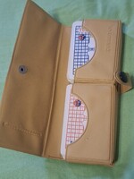 Tungsram francia kártya, römi kártya, az 1960-as évekből, 2 x 55 lap,saját tokjával.Nagyon szép!