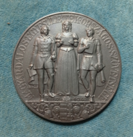 Gács Lajos:MAGYAR DALOS EGYESÜLETEK ORSZÁGOS SZÖVETSÉGE 1942