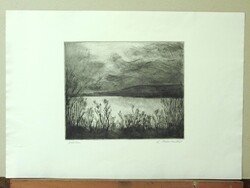 - Ifj. Iván Szilárd: Balaton