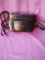 USSR. Szovjetunió. Régi orosz fényképezőgép. SMENA. LOMO.