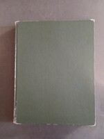 Gerald Durrell,Lee Durrell - Az amatőr természetbúvár,1988