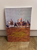 Vándornépek és az Árpád-házi Királyok pénzérméi-Dorde Jamusakov