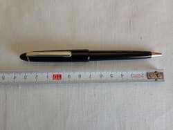 Golyóstoll 245 retro golyós toll 13,5cm