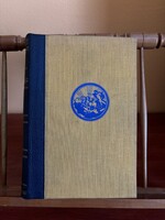 Gróf Széchenyi István Naplói