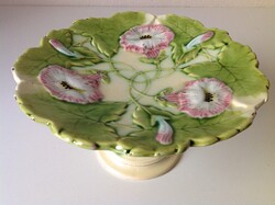 KÖRMÖCBÁNYAI TALPAS KÍNÁLÓ