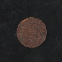 20 Fillér 1916 utáni