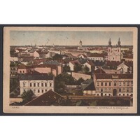 Erdély,Arad 1928