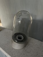 Barn/Stable Wall Lamp