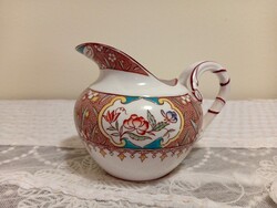 Sarreguemines Minton kiöntő