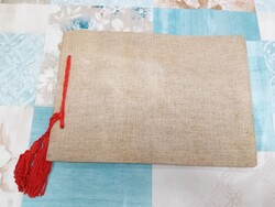 Imets László tizenegy fametszete Csíkszeredáról