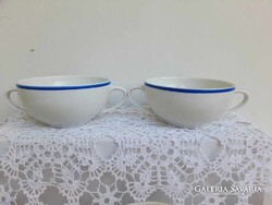 Hollohazi ketfules leveses cseszek