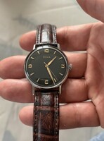 Doxa cal. 103 friss szervízzel