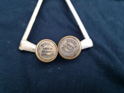 Nyíri Béla Miskolcz Ritka Reklám Ablaknyitók