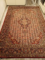 2 x 3 méteres szőnyeg eladó Kecskeméten