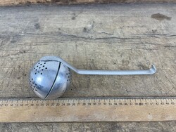 -AV785- Alumínium Hólabda Sütő