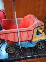 Retro munkagép .Több száz Aukció és Akció