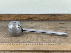 -AV786- Alumínium Hólabda Sütő