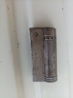 Osztrák benzines öngyújtó eladó.