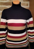 Porf Louis női garbó M